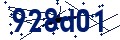 Código de seguridad