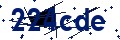 Código de seguridad