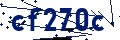 Código de seguridad