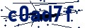 Código de seguridad
