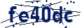 Código de seguridad