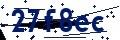 Código de seguridad