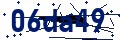 Código de seguridad