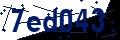 Código de seguridad