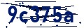 Código de seguridad