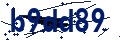 Código de seguridad