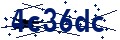 Código de seguridad