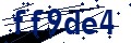 Código de seguridad