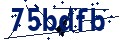 Código de seguridad