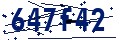 Código de seguridad