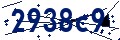 Código de seguridad