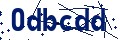 Código de seguridad
