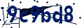 Código de seguridad