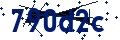 Código de seguridad