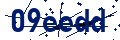 Código de seguridad