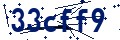 Código de seguridad