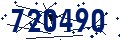 Código de seguridad