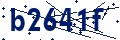 Código de seguridad