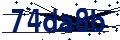 Código de seguridad