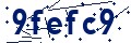 Código de seguridad
