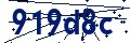 Código de seguridad