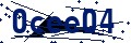Código de seguridad