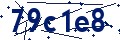 Código de seguridad