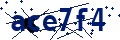 Código de seguridad