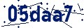 Código de seguridad