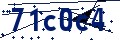 Código de seguridad