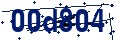 Código de seguridad