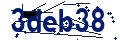 Código de seguridad
