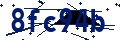 Código de seguridad