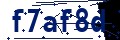 Código de seguridad