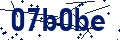 Código de seguridad