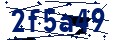 Código de seguridad