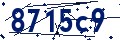 Código de seguridad