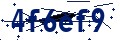 Código de seguridad