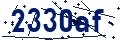 Código de seguridad