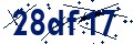 Código de seguridad