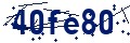 Código de seguridad