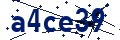 Código de seguridad