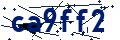 Código de seguridad