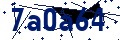 Código de seguridad