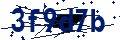 Código de seguridad