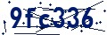 Código de seguridad