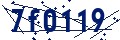 Código de seguridad