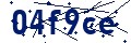 Código de seguridad