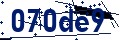 Código de seguridad