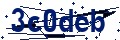 Código de seguridad